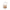 Steve Madden chanel Donna VERO-242