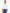 Tommy Hilfiger felpa Uomo MW0MW44935YBR