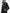 Barbour Giubbotto Donna LSP0233