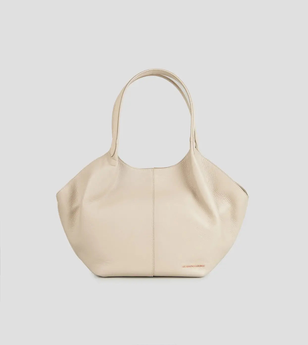 ALEXANDER SMITH BORSA Donna ABBCRCWM-B151