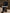 Banner promozionale