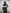 Banner promozionale