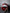 Banner promozionale