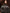 Banner promozionale