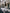 Banner promozionale