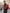 Banner promozionale