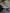 Banner promozionale