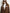 Banner promozionale