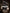 Banner promozionale