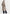 Emme Marella Imbottito lungo Donna DESIDERIO-