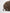 Barbour cappello Uomo MHA0274