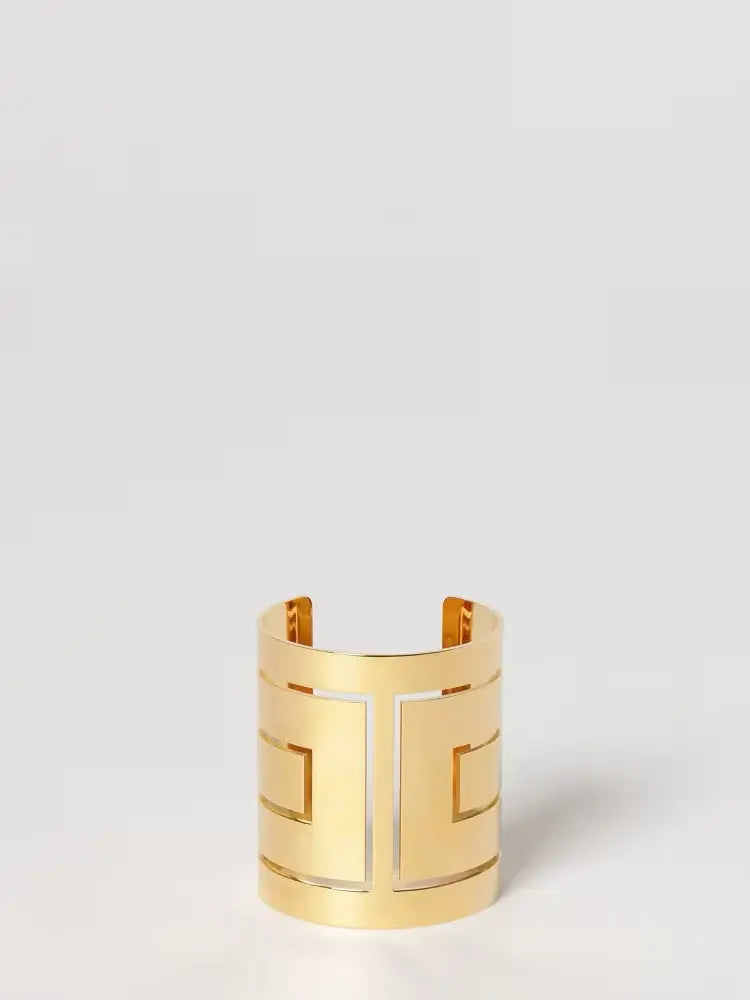 ELISABETTA FRANCHI bracciale Donna BC60A62E2