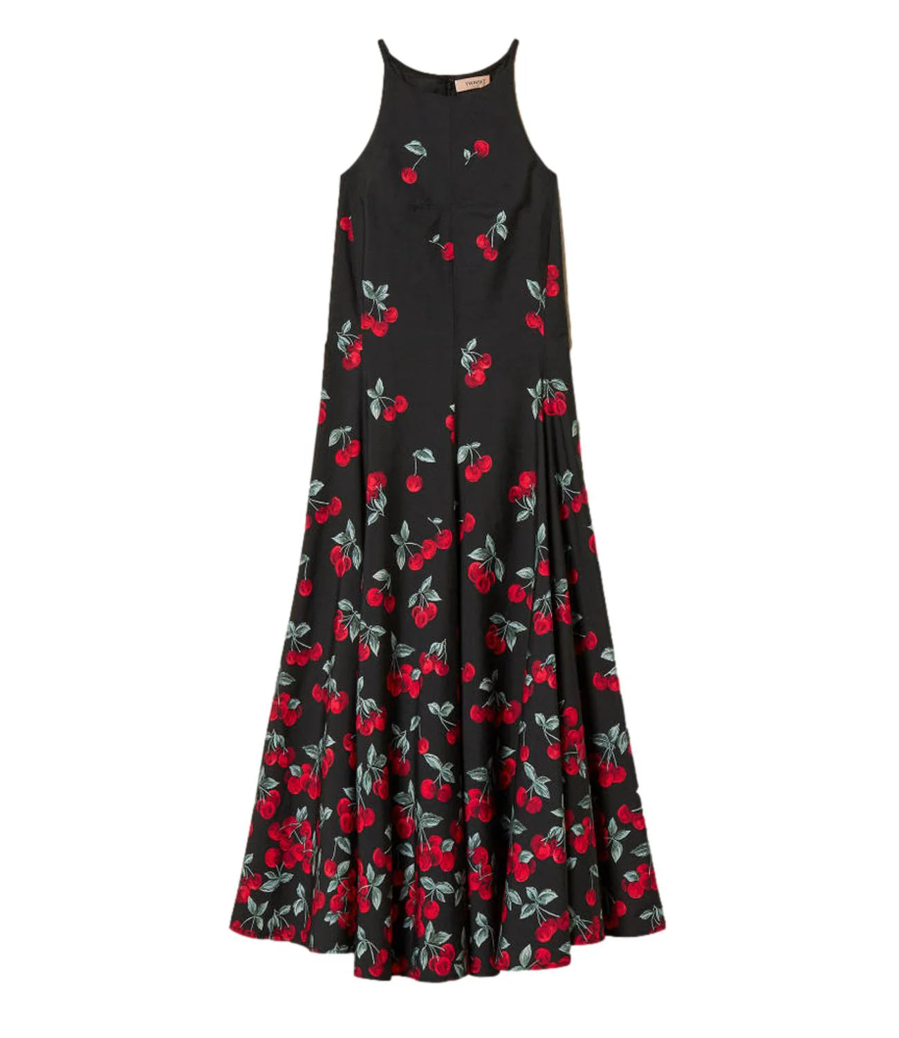 Twinset ABITO Donna 261TT2591