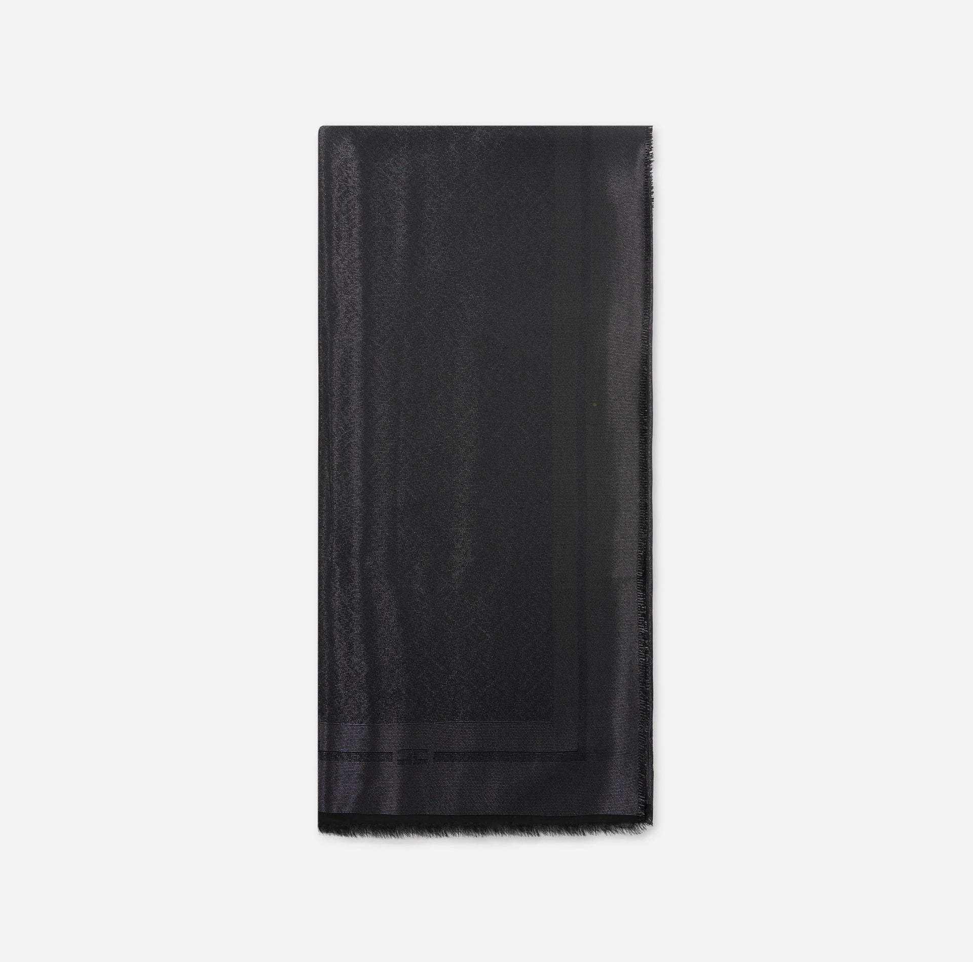 ELISABETTA FRANCHI sciarpa Donna SC12F56E2