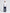 AQUASCUTUM ACTIVE girocollo Uomo AA_B006_WO004
