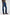 DIESEL jeans Uomo A03562 09L61 2019 D-STRUKT L.30