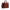 THE BRIDGE BRIEFCASE Uomo 06502601