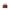 THE BRIDGE HANDBAG W/SHOULDER STRAP Donna 04850601