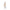Steve Madden sandalo Donna EVER-R