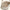 FURLA borsa a spalla Donna WB01868 BX3104 MOONSTONE M