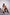 ANIYE BY tuta Donna 185275387P6