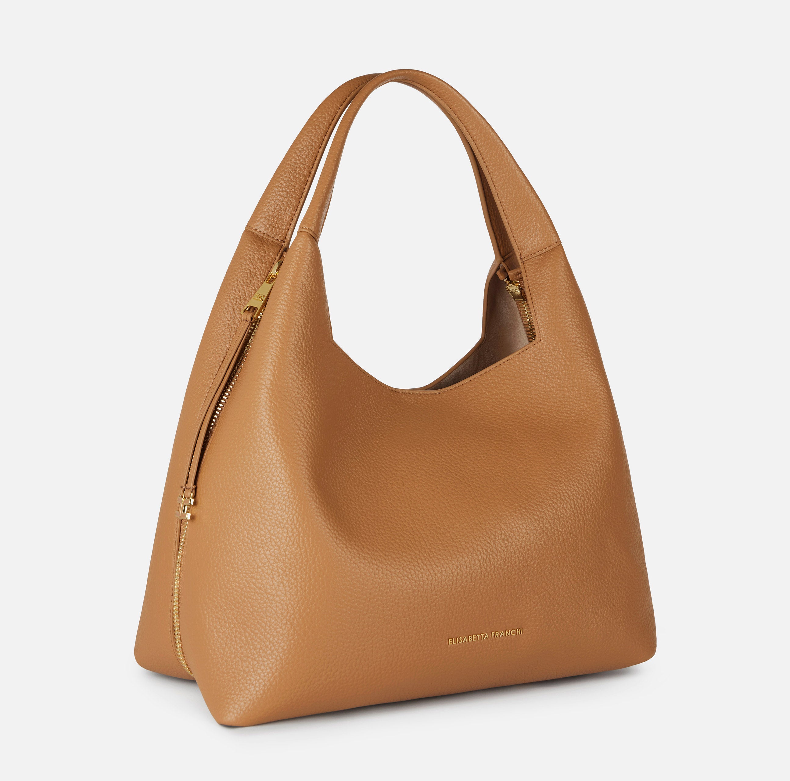ELISABETTA FRANCHI BORSA Donna BS23A66E2