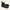 Blundstone beatles Uomo 510 BC