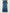 WEEKEND MAX MARA Pantalone in denim Donna WKDVORTICE