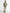 Barbour JACKET Uomo MSP0186