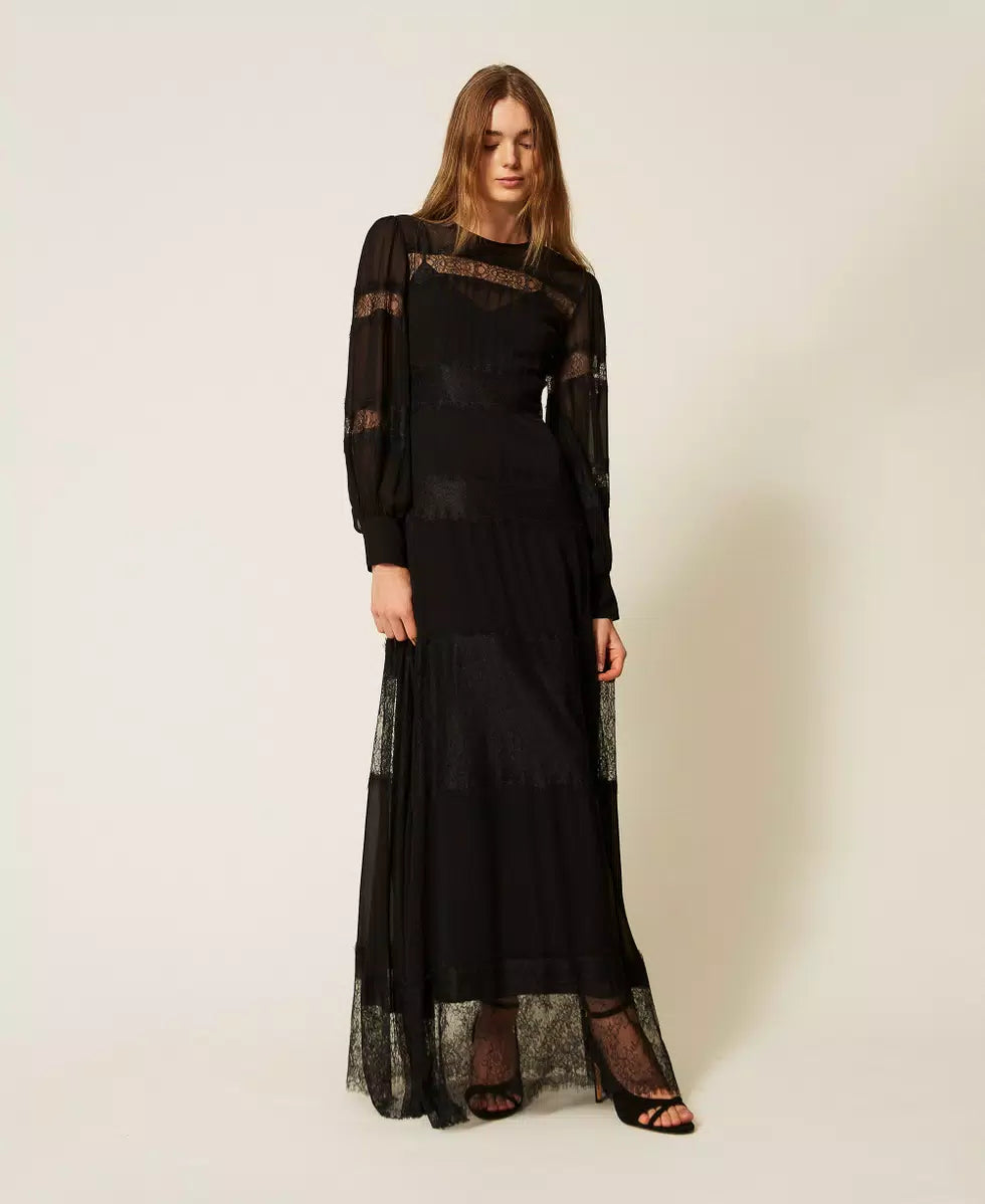 Twinset ABITO Donna 262TT2630