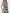 MAXMARA ABITO Donna MSTWEST