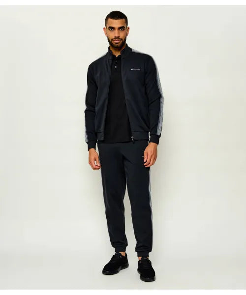Ea7 TRACKSUIT Uomo 7M002221 AF12660