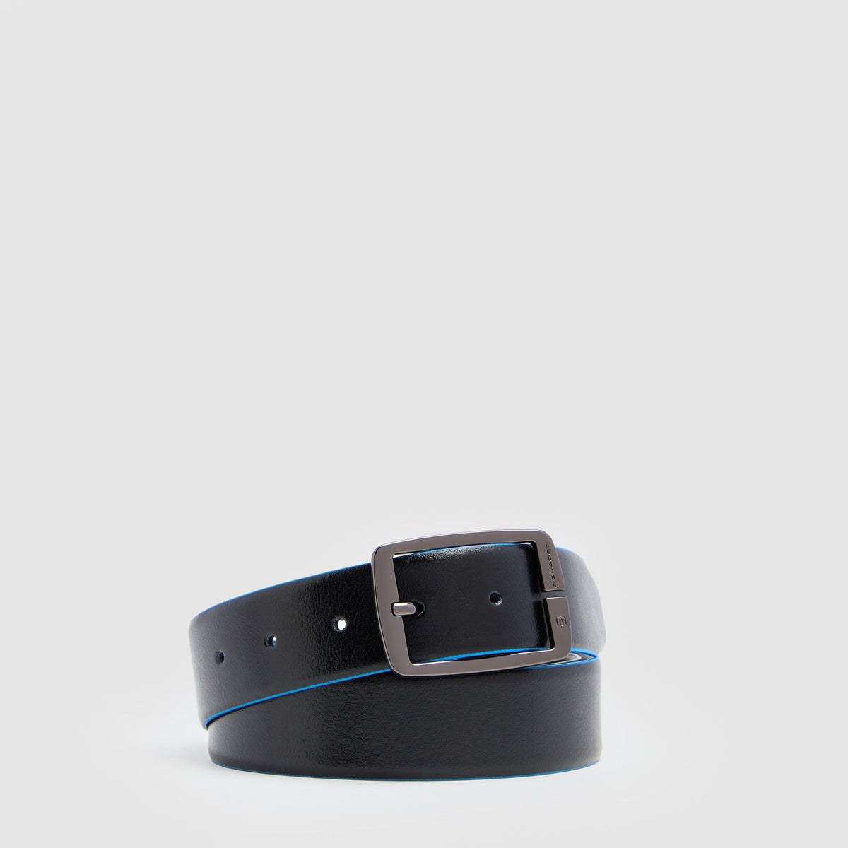 Piquadro Cintura Uomo CU7420B2