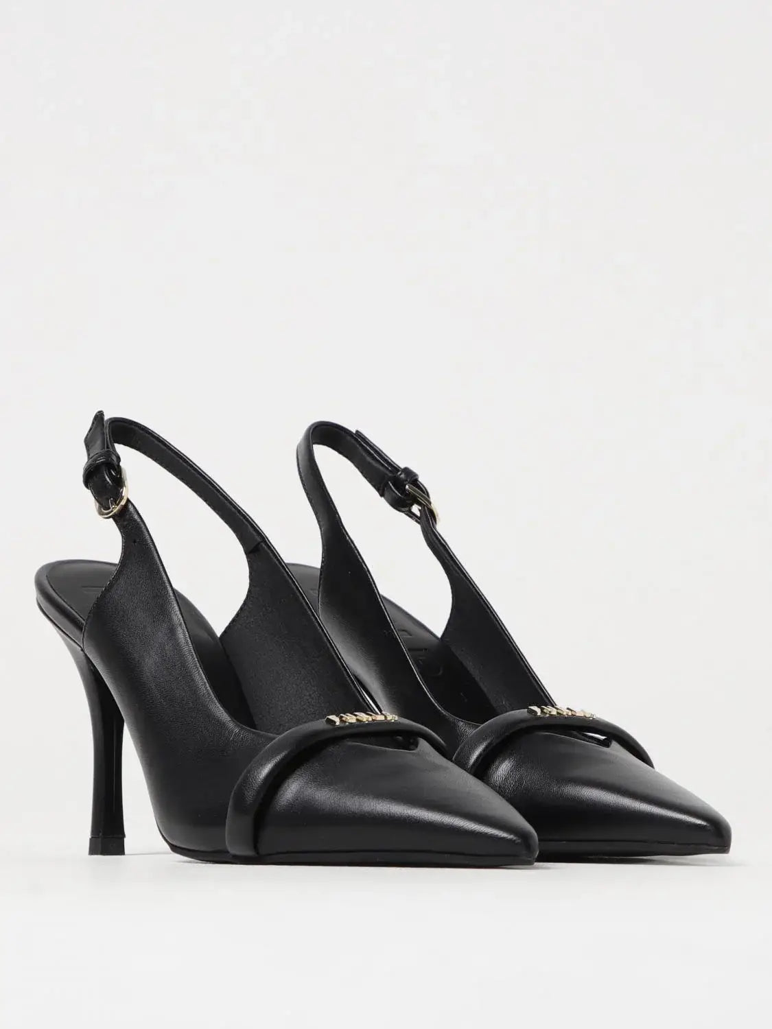 FURLA SLINGBACK Donna YH43FCDX30000 CORE