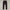macron Tech Fleece Pants Uomo 20000726