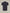macron T-SHIRT Uomo NELSON