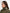 Barbour Giubbotto Donna LSP0311