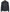 Barbour Giacca in cotone cerato Uomo MWX1106