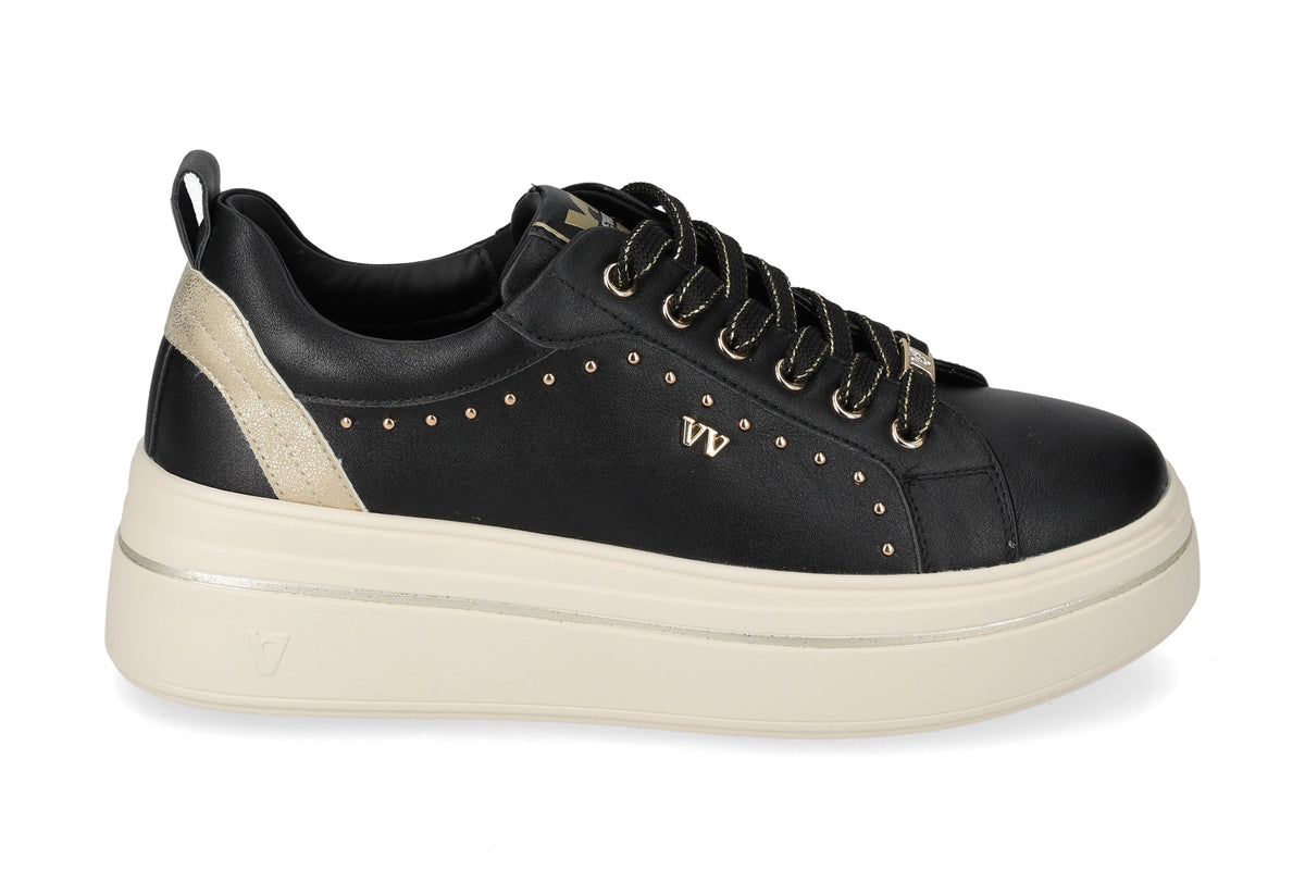 Valleverde Sneaker Donna V35450