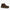 Clarks Polacchetto Uomo 26327242 Torhill Hi