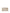Pollini portafogli Donna TE9001PP02Q5511A