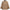 SEBAGO Giubbotto Uomo 751224W