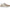 PREMIATA Sneaker Uomo MICK VAR 7213