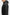 BOSS Giubbino Uomo 50541032 J_Urbanex Hybrid