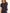 Emme Marella CAMICIA Donna RAMO