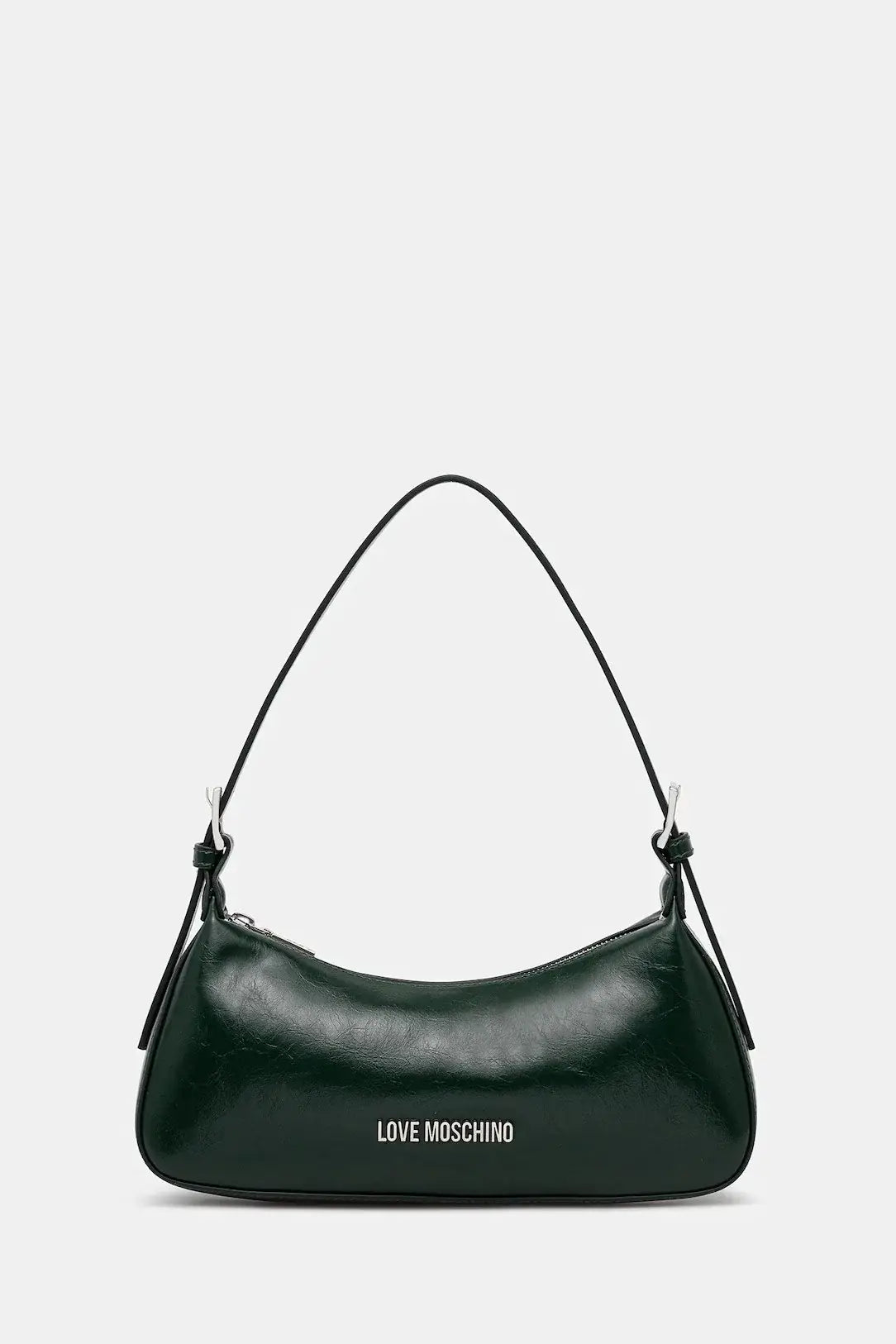 Love Moschino borsa Donna JC4390PP0NKP085A