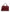 THE BRIDGE HANDBAG W/SHOULDER STRAP Donna 04181601