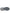 Calvin Klein sneakers Uomo YM0YM012050IS