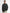 Barbour JACKET Uomo MSP0145