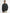 Barbour JACKET Uomo MSP0145